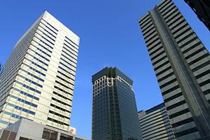 足場をレンタルするならこちらです